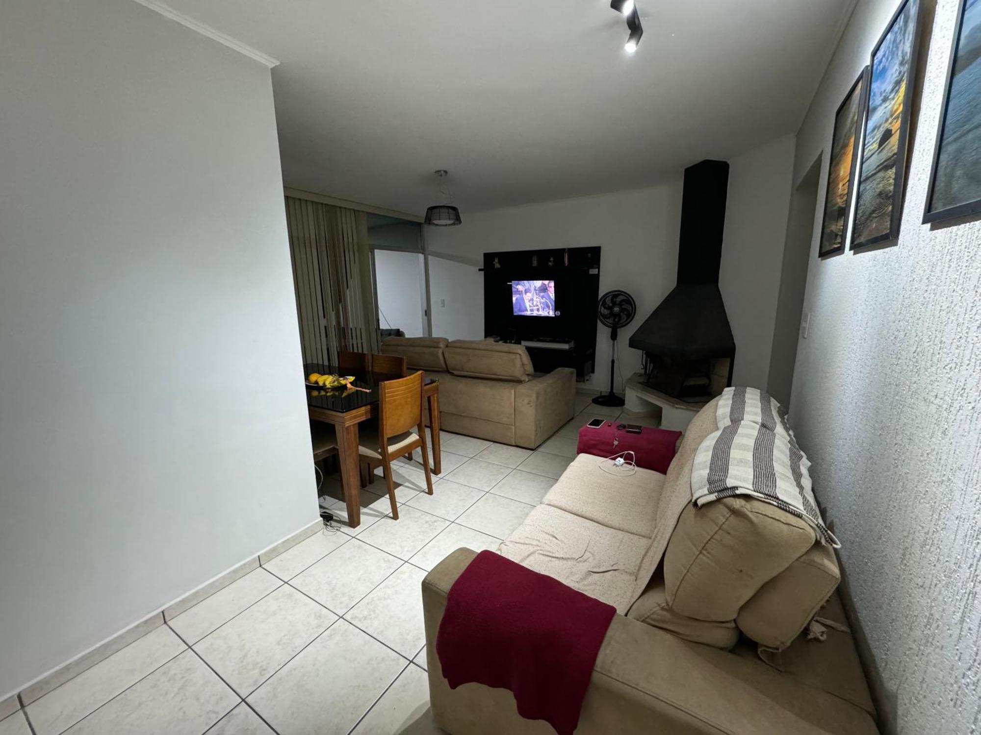 Apartamento Enseada Guarujá Extérieur photo