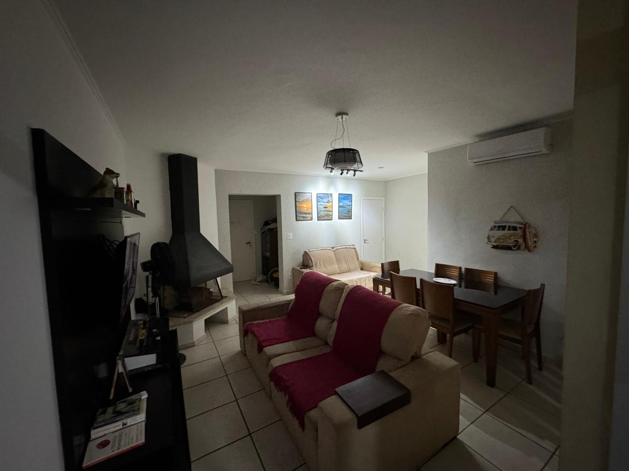 Apartamento Enseada Guarujá Extérieur photo