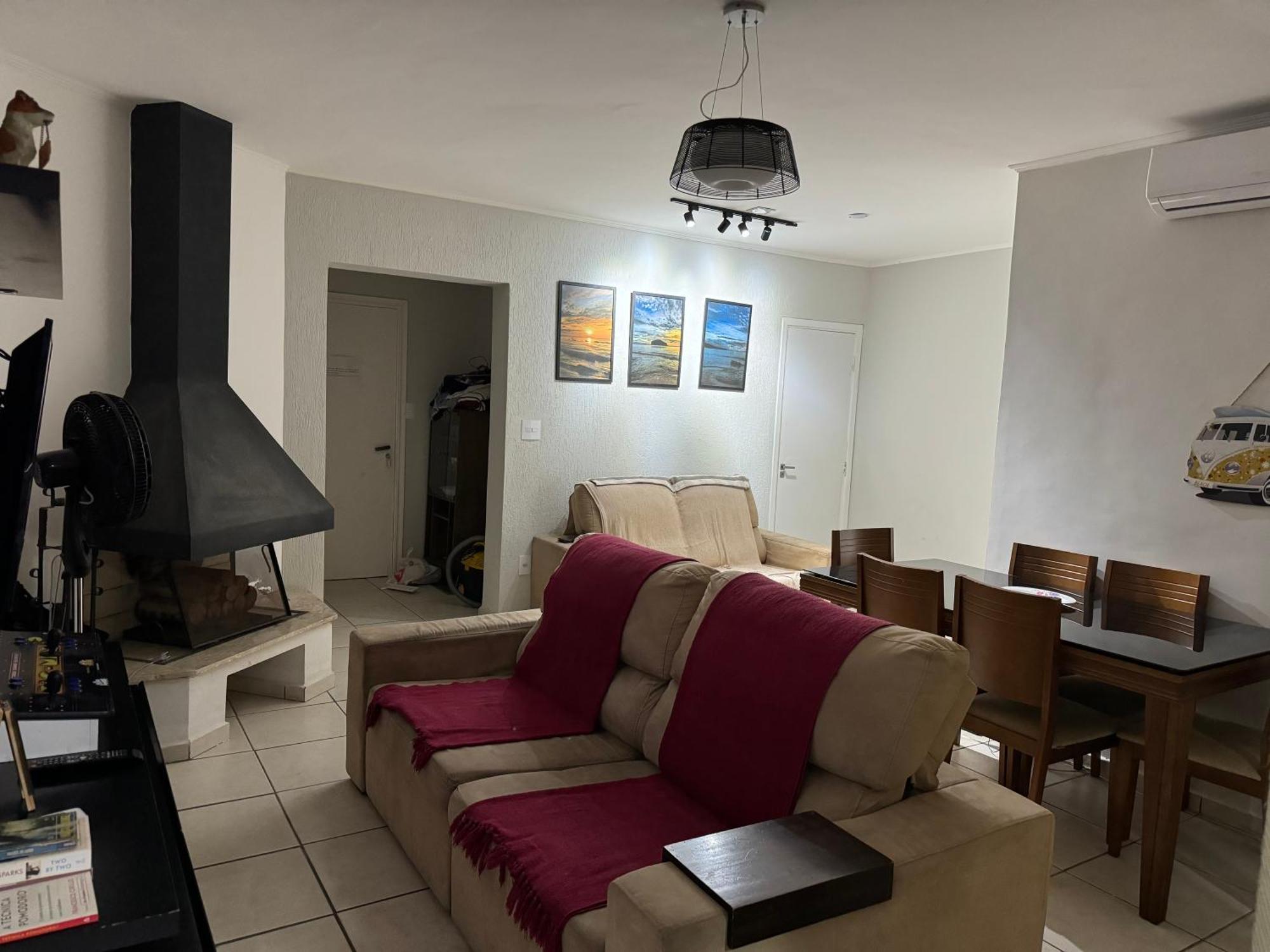 Apartamento Enseada Guarujá Extérieur photo
