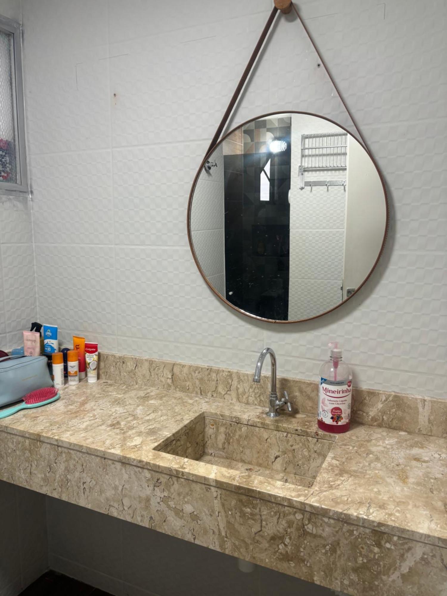 Apartamento Enseada Guarujá Extérieur photo