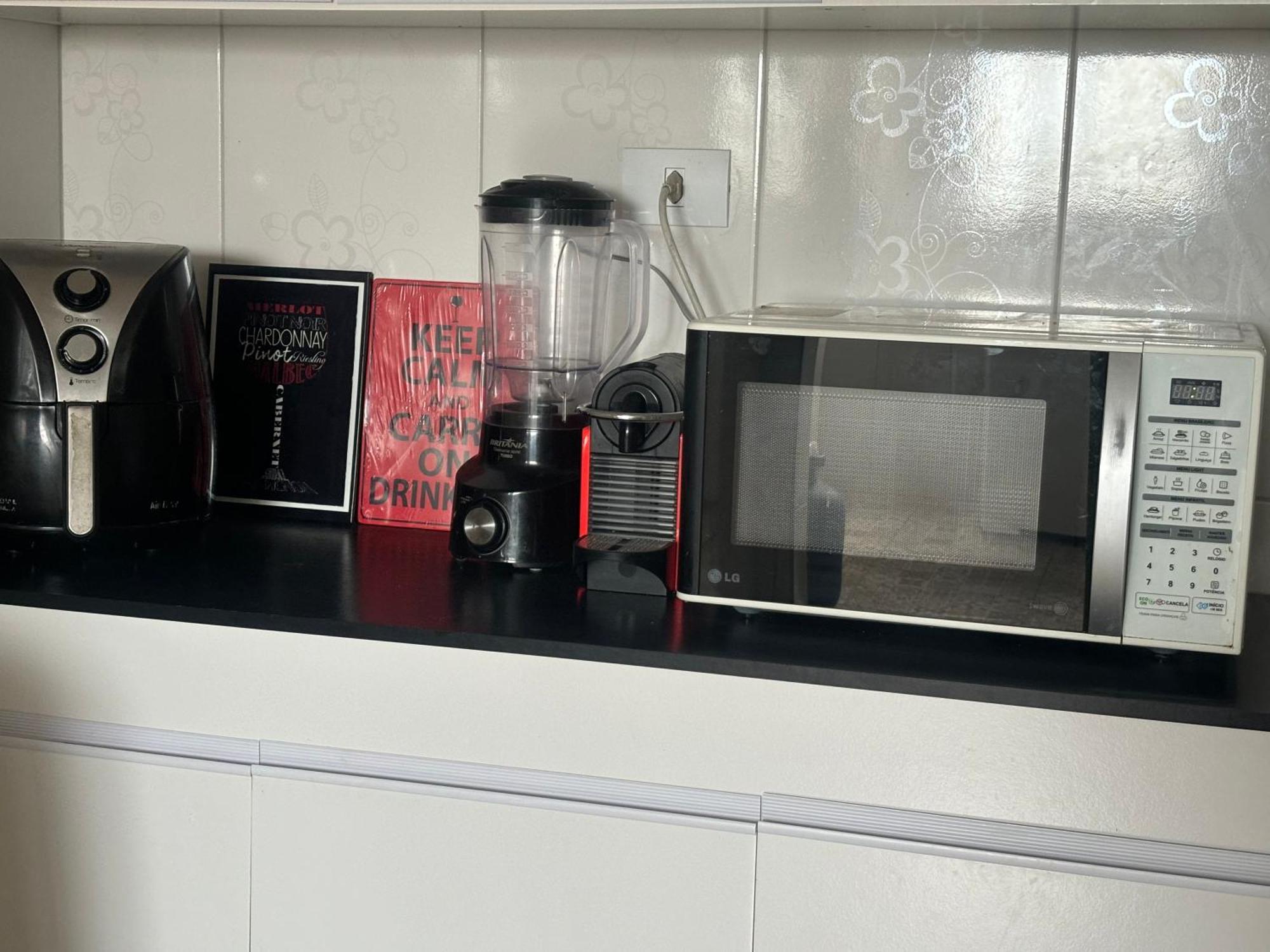 Apartamento Enseada Guarujá Extérieur photo